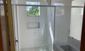 Imagem 6: SAQUAREMA - Casa Padrão - Rio Seco