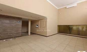 Imagem 5: Salão/Galpão (salão - térreo) , cozinha planejada