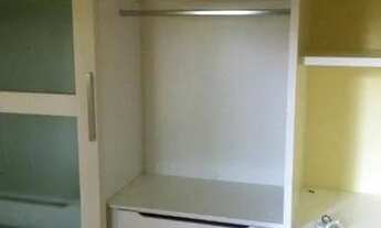 Imagem 7: APARTAMENTO 3 DORMITÓRIOS COM SUITE A VENDA NO MORUMBI