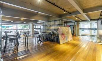 Imagem 5: PORTO ALEGRE - Loja/Salão - Tres Figueiras