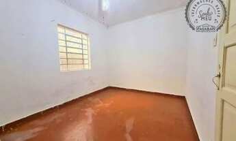 Imagem 7: Casa na Jardim Real em Praia Grande - SP