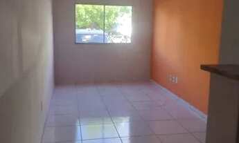 Imagem 4: Alugo ótimo apartamento