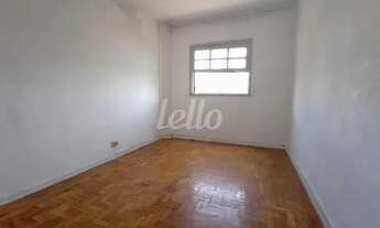 Imagem 3: São Paulo - Apartamento Padrão - Santana