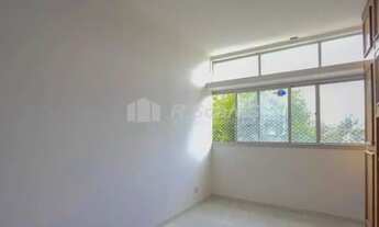 Imagem 5: Apartamento com 3 quartos em Vila Isabel. Rua Viana Drumond