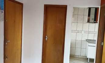 Imagem 3: Apartamento para venda com 50 metros quadrados com 3 quartos em Lajeado - São Paulo - SP