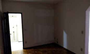 Imagem 2: Apartamento à venda, 120 m² por R$ 480.000,00 - Centro - Barbacena/MG