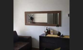 Imagem 6: Apartamento para Venda em São Paulo, Limão, 2 dormitórios, 1 banheiro, 1 vaga