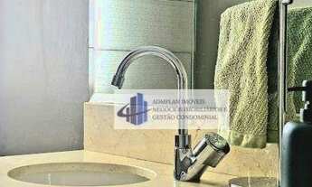 Imagem 6: 3 suítes - Klabin