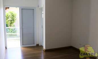 Imagem 7: LOCAÇÃO E VENDA | CASA | COND. ARUJAZINHO I II III