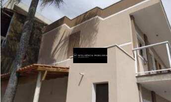 Imagem 3: Excelente Oportunidade 02 dormitórios ao lado da estação do metrô Corinthians Itaquera !!!