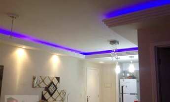 Imagem 6: Apartamento com 3 dormitórios à venda, 68 m² por R$ 473.000,00 - Vila Prudente - São Paulo