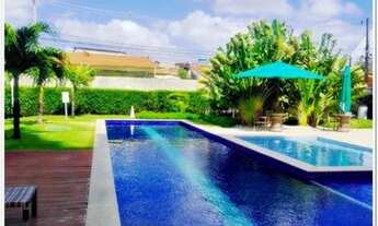 Imagem 3: Apartamento à venda, 48 m² por R$ 325.000,00 - Passaré - Fortaleza/CE