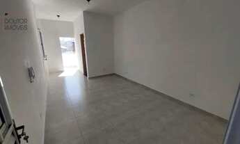 Imagem 4: Studio com 1 dormitório para alugar, 34 m² por R$ 1.290,00/mês - Vila Carrão - São Paulo/S
