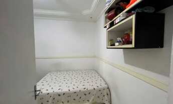 Imagem 6: Casa mobiliada Farolandia/Atalaia