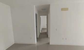 Imagem 3: Apartamento para venda com 85 metros quadrados com 2 quartos Barra da Tijuca