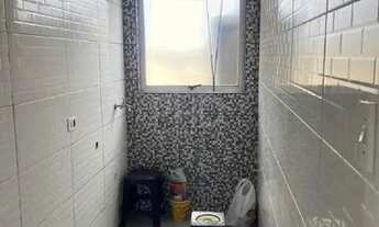 Imagem 7: Casa aconchegante na Vila São Pedro