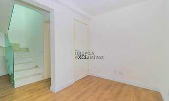 Imagem 7: Apartamento com 3 dormitórios à venda, 198 m² por R$ 1.501.605,00 - Boa Vista - Curitiba/P