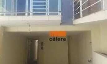 Imagem: Sobrado à venda, 230 m² por R$ 899.000,00