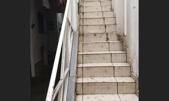 Imagem 3: Casa para Venda em Mairiporã, Centro, 2 dormitórios, 1 banheiro