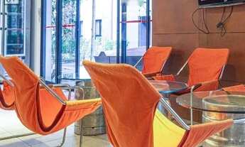 Imagem 7: Venda Apartamento com 1 dormitório