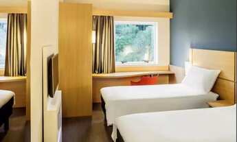 Imagem 2: Apartamento - Juiz de Fora MG