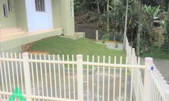 Imagem 3: Linda casa, no Bairro Tribess!