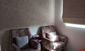 Imagem 3: Apartamento com 1 dormitório à venda, 35 m² por R$ 190.000 - Alto - Piracicaba/SP