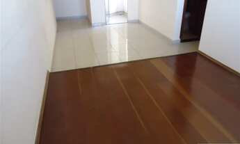 Imagem 2: Apartamento para comprar no Cangaíba, São Paulo