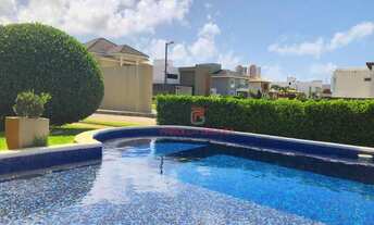 Imagem 3: Casa em condomínio fechado - Intermares