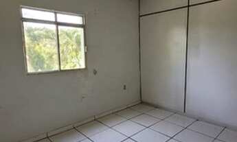 Imagem 4: Aluguel Residential / Home Contagem MG