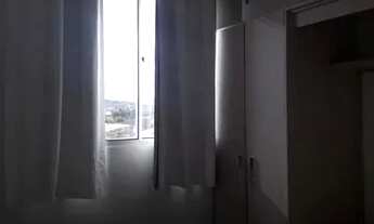 Imagem 3: Alugo apto c/ cobertura mobiliado. Duplex. Bairro: W Torre. Apoena