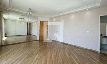 Imagem 7: Apartamento para Aluguel - Água Branca, 3 Quartos, 98 m2