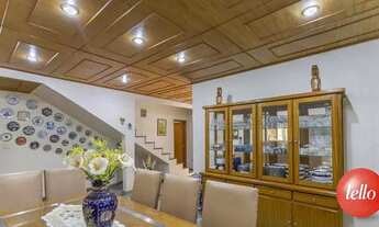 Imagem 6: São Paulo - Casa Comercial - Vila Romana