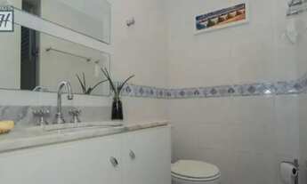 Imagem 2: Venda Apartamento com 1 dormitório