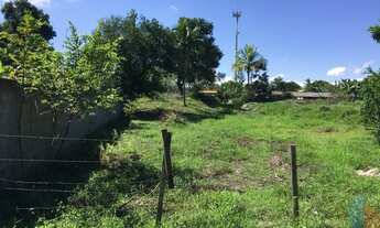 Imagem 4: Ótima Terreno Terreno / lote com venda por R$150.000