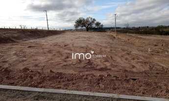 Imagem 2: Terreno à Venda, 880 m² por R$ 836.000 - Horto Florestal - Jundiaí/SP