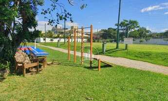 Imagem 7: Terreno à venda, 586 m² por R$ 1.500.000,00 - Campeche - Florianópolis/SC