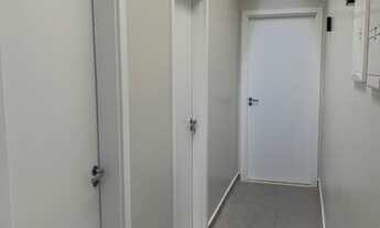 Imagem 4: Linda casa na Arniqueiras