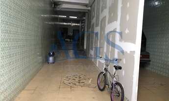 Imagem 2: São Paulo - Loja/Salão - Vila Formosa