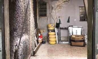 Imagem 4: Salão Locação Vila Prudente