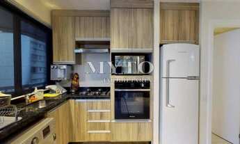 Imagem 5: Apartamento-À VENDA-Copacabana-Rio de Janeiro-RJ