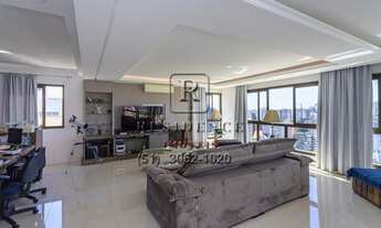 Imagem 4: PORTO ALEGRE - Apartamento Padrão - BELA VISTA