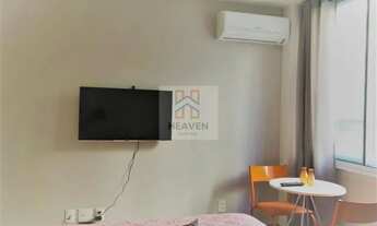 Imagem 2: PRÓXIMO AO METRO REPUBLICA