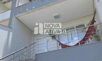 Imagem: CASA RESIDENCIAL em SÃO CAETANO DO SUL