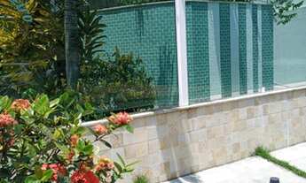 Imagem: Apartamento padrao em Jardim Guanabara