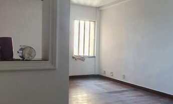 Imagem 6: Cobertura Duplex em Nazaré