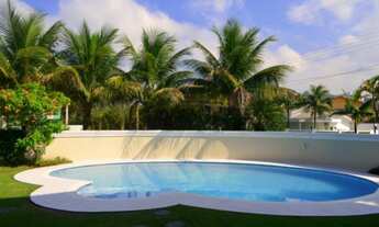 Imagem 4: GUARUJÁ - Casa de Condomínio - ACAPULCO