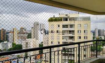 Imagem 7: SãO PAULO - Padrão - Paraíso