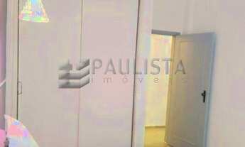 Imagem 5: 2 dormitórios à venda, 104 m² por R$ 855.000 - Jardim Paulista