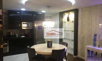 Imagem 6: Edifício Orquídeas